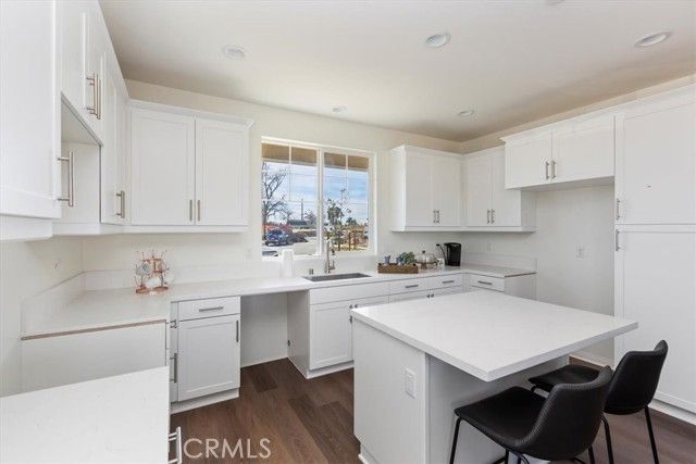 1991 Nathan Lane, San Jacinto, CA 92582