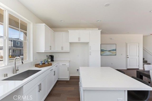 1991 Nathan Lane, San Jacinto, CA 92582