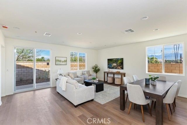 1991 Nathan Lane, San Jacinto, CA 92582