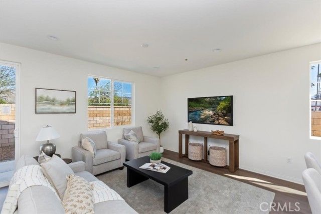 1991 Nathan Lane, San Jacinto, CA 92582