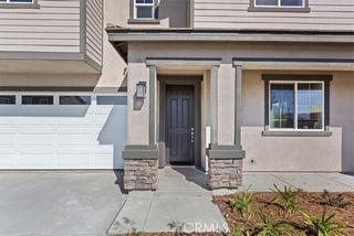 1991 Nathan Lane, San Jacinto, CA 92582