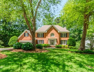 2205 Parliament Drive, Lawrenceville, GA 30043