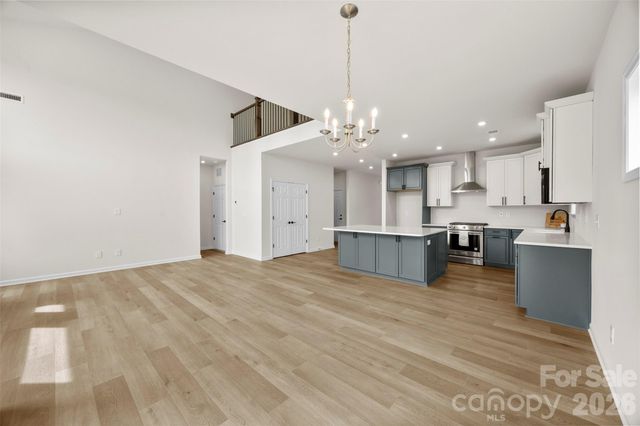 18019 Wilbanks Drive, Charlotte, NC 28278