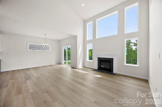 18019 Wilbanks Drive, Charlotte, NC 28278