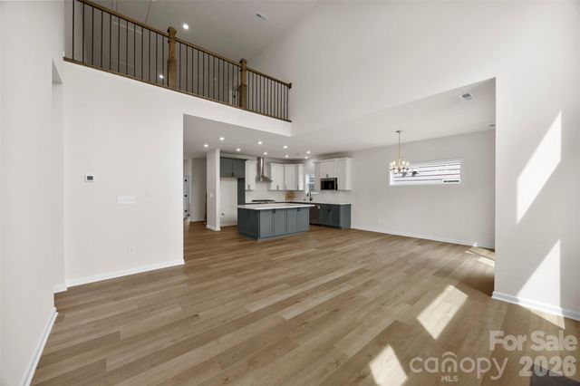 18019 Wilbanks Drive, Charlotte, NC 28278