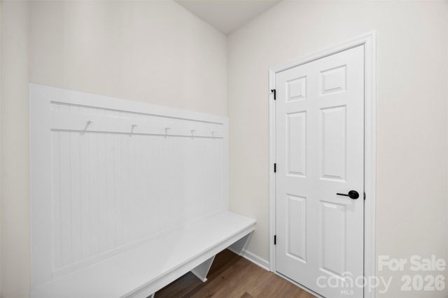 18019 Wilbanks Drive, Charlotte, NC 28278