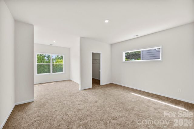 18019 Wilbanks Drive, Charlotte, NC 28278