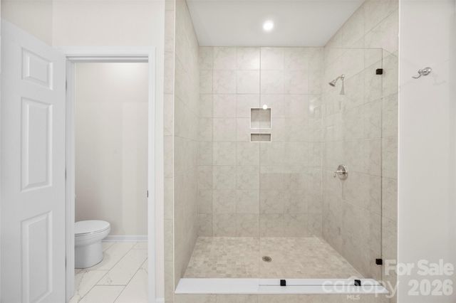 18019 Wilbanks Drive, Charlotte, NC 28278