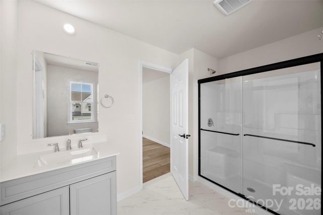 18019 Wilbanks Drive, Charlotte, NC 28278