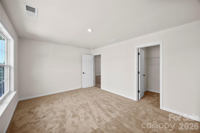 18019 Wilbanks Drive, Charlotte, NC 28278