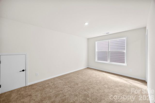 18019 Wilbanks Drive, Charlotte, NC 28278