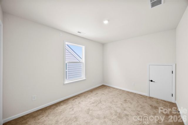18019 Wilbanks Drive, Charlotte, NC 28278