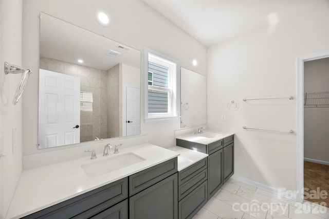 18019 Wilbanks Drive, Charlotte, NC 28278