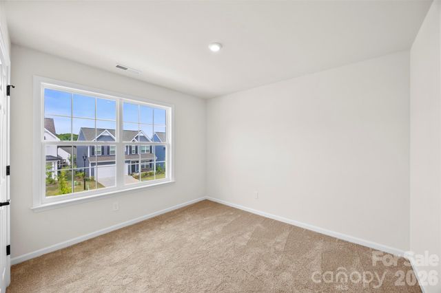 18019 Wilbanks Drive, Charlotte, NC 28278
