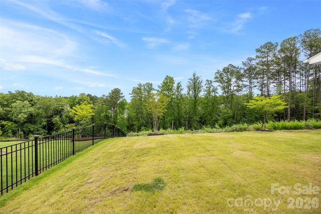 18019 Wilbanks Drive, Charlotte, NC 28278