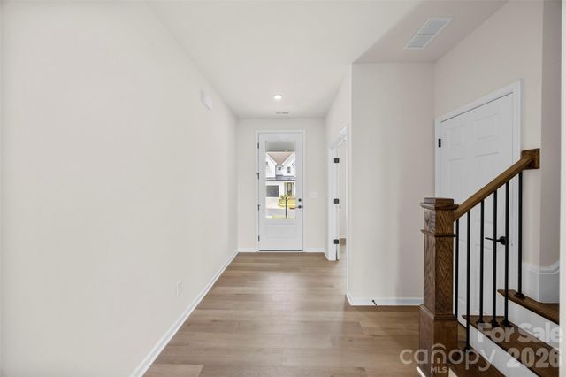 18019 Wilbanks Drive, Charlotte, NC 28278