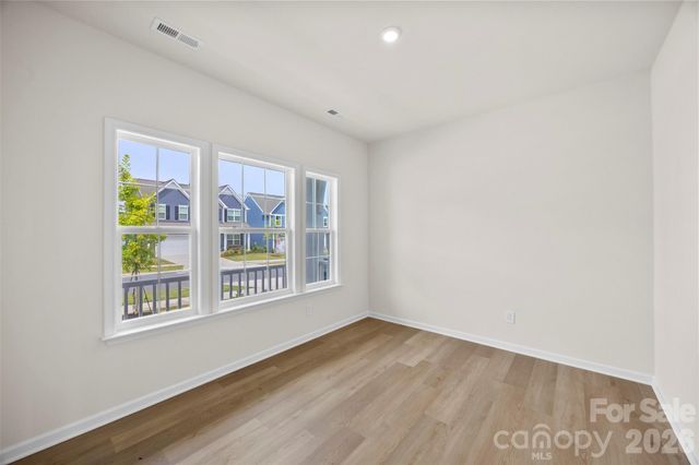 18019 Wilbanks Drive, Charlotte, NC 28278