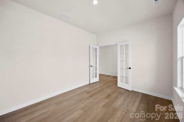 18019 Wilbanks Drive, Charlotte, NC 28278