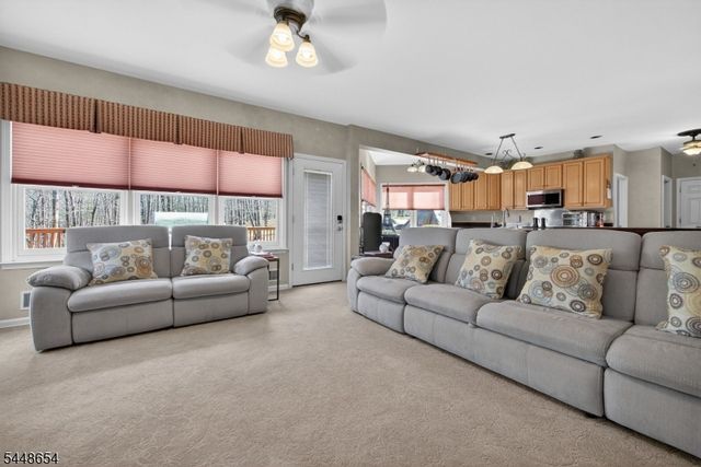 15 Hidden Valley Rd, Andover Twp., NJ 07860