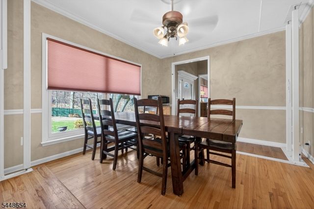 15 Hidden Valley Rd, Andover Twp., NJ 07860