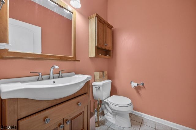 15 Hidden Valley Rd, Andover Twp., NJ 07860