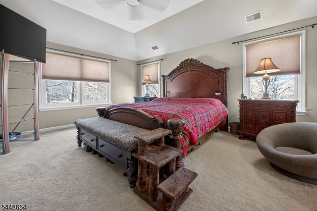 15 Hidden Valley Rd, Andover Twp., NJ 07860