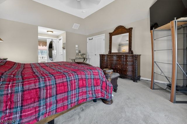 15 Hidden Valley Rd, Andover Twp., NJ 07860