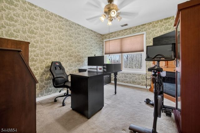 15 Hidden Valley Rd, Andover Twp., NJ 07860