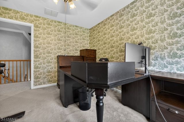 15 Hidden Valley Rd, Andover Twp., NJ 07860
