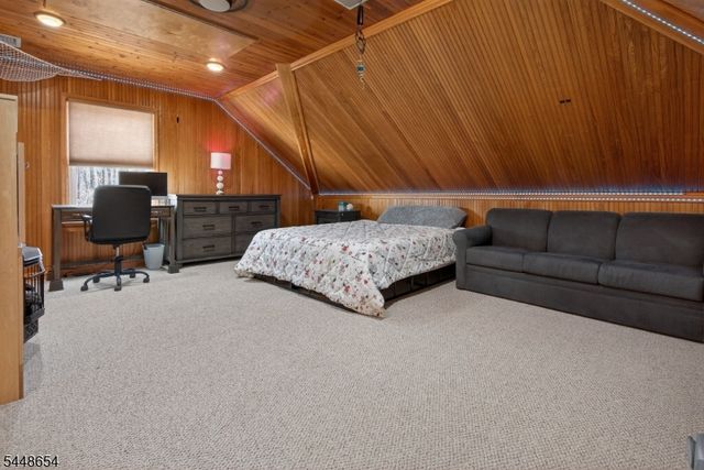 15 Hidden Valley Rd, Andover Twp., NJ 07860