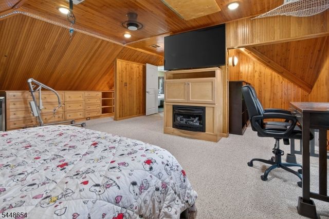 15 Hidden Valley Rd, Andover Twp., NJ 07860