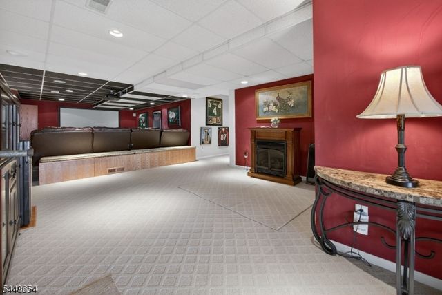 15 Hidden Valley Rd, Andover Twp., NJ 07860