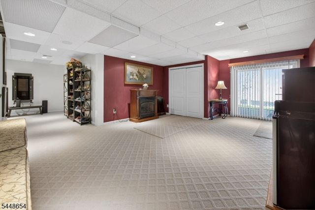15 Hidden Valley Rd, Andover Twp., NJ 07860