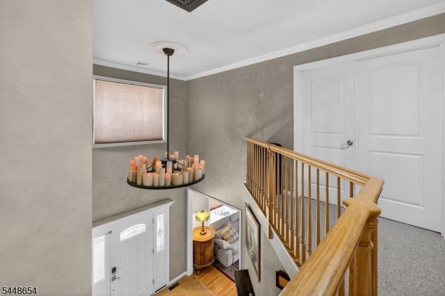 15 Hidden Valley Rd, Andover Twp., NJ 07860