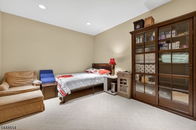 15 Hidden Valley Rd, Andover Twp., NJ 07860