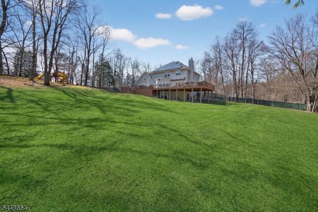 15 Hidden Valley Rd, Andover Twp., NJ 07860