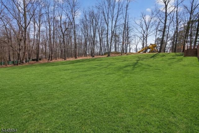 15 Hidden Valley Rd, Andover Twp., NJ 07860