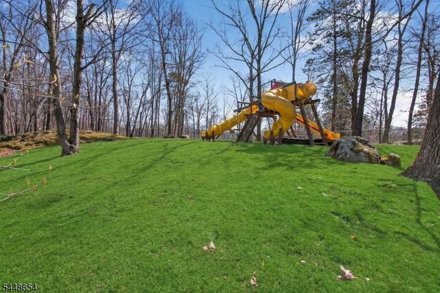 15 Hidden Valley Rd, Andover Twp., NJ 07860