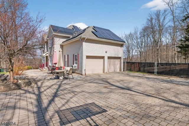 15 Hidden Valley Rd, Andover Twp., NJ 07860