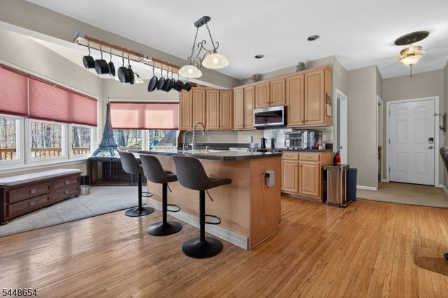 15 Hidden Valley Rd, Andover Twp., NJ 07860