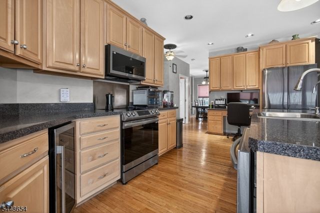 15 Hidden Valley Rd, Andover Twp., NJ 07860