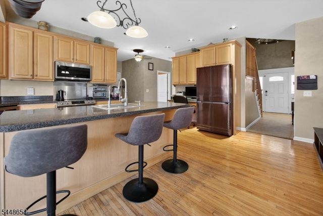15 Hidden Valley Rd, Andover Twp., NJ 07860