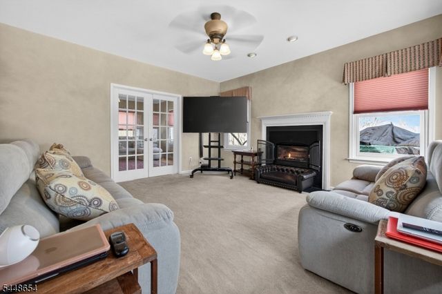 15 Hidden Valley Rd, Andover Twp., NJ 07860