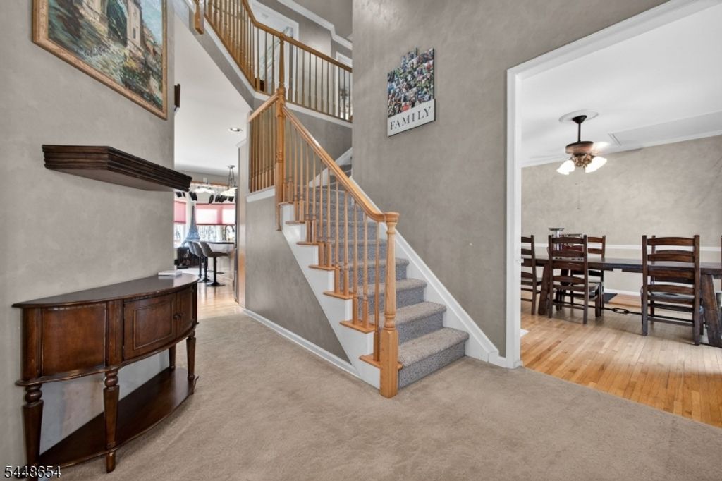 15 Hidden Valley Rd, Andover Twp., NJ 07860 — photo 3