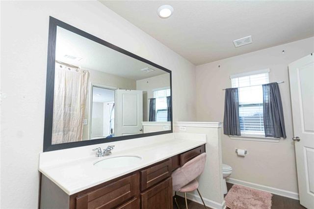 4944 Bridle Run Trail, Douglasville, GA 30135