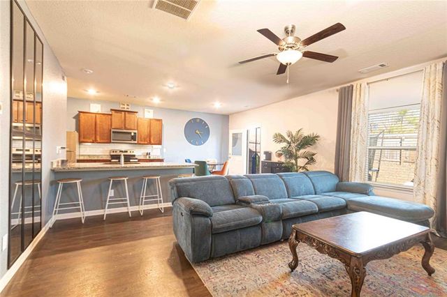 4944 Bridle Run Trail, Douglasville, GA 30135