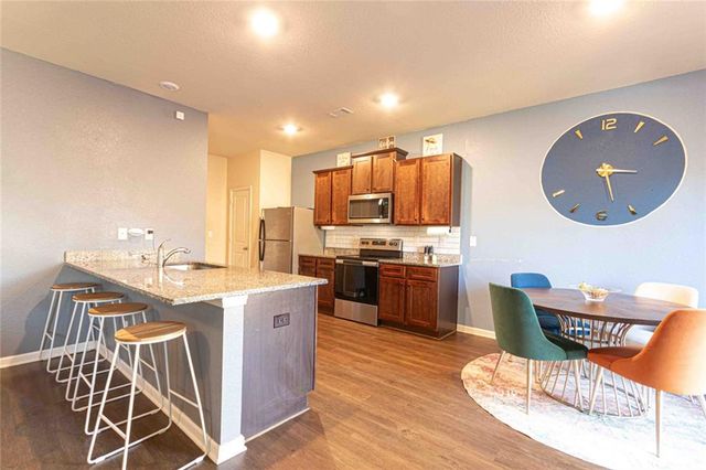 4944 Bridle Run Trail, Douglasville, GA 30135