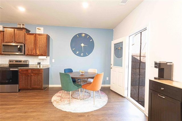 4944 Bridle Run Trail, Douglasville, GA 30135