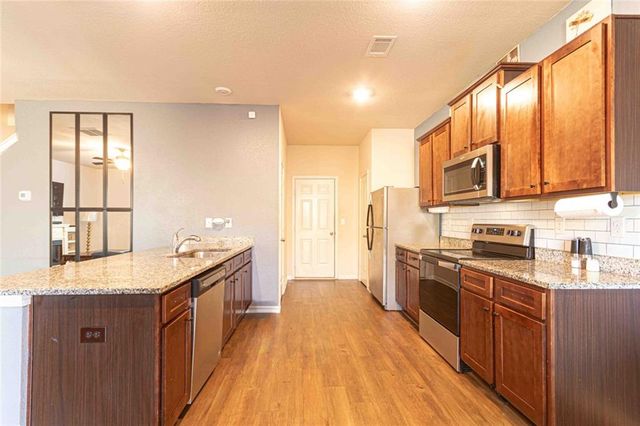 4944 Bridle Run Trail, Douglasville, GA 30135