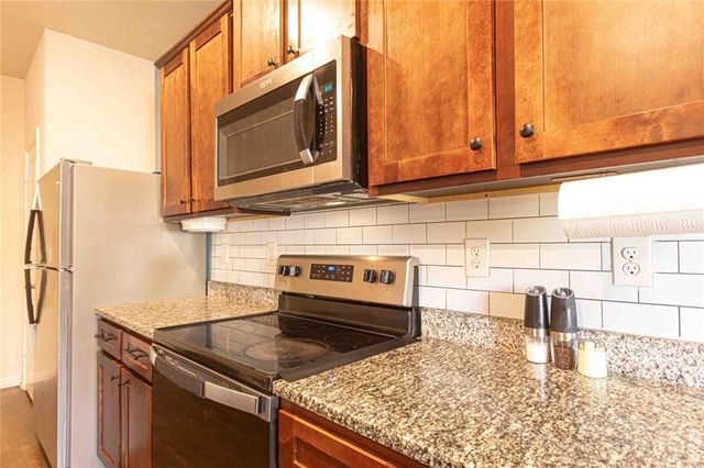 4944 Bridle Run Trail, Douglasville, GA 30135